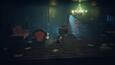 A screenshot of Ayasa: Shadows of Silence