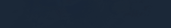 Game challenges