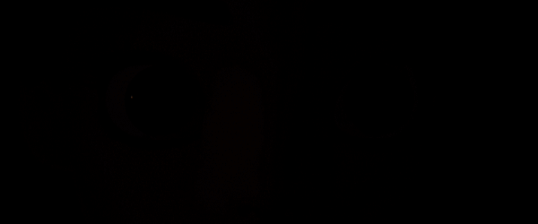 Gameplay Ayasa