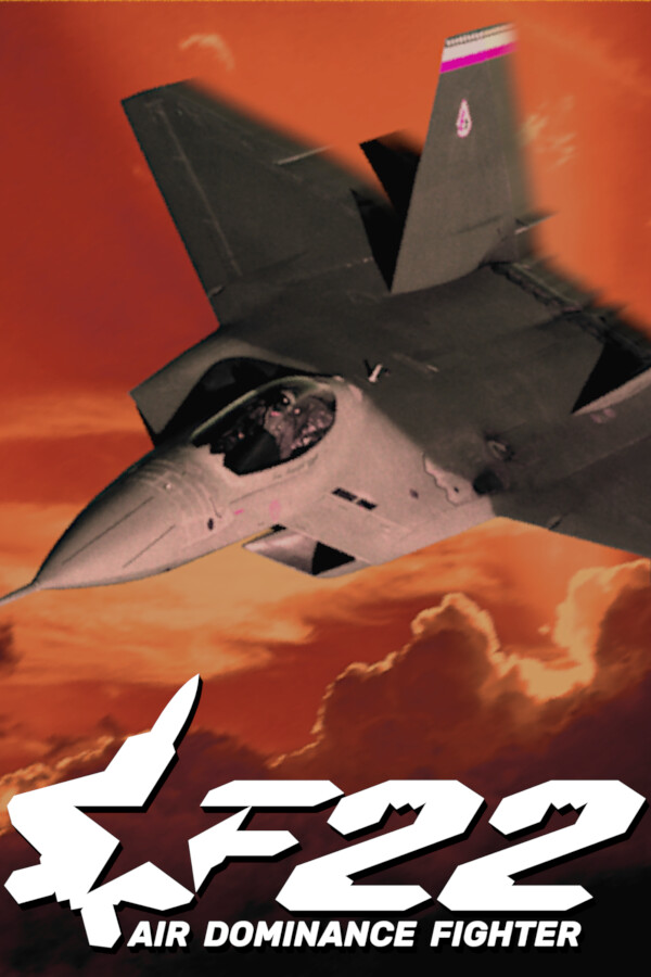 cf5d91ea-29b8-ef9e-cb0a-b90e05ebf0d1