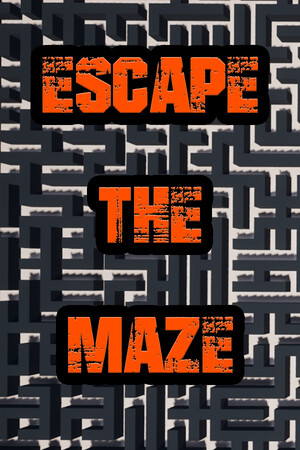 d83cc11d-0248-1c5f-9211-25304d0f101b