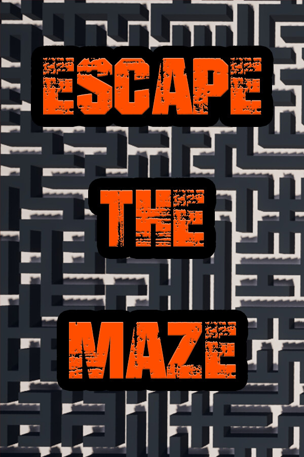 b0c2abb7-9273-3afb-a3ca-3043cb3fc7f1