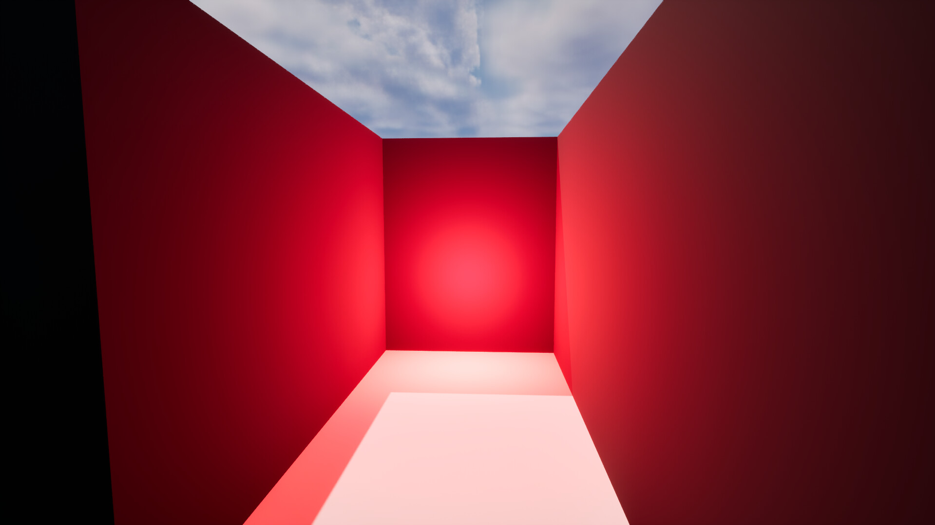 Escape The Maze screenshot 3