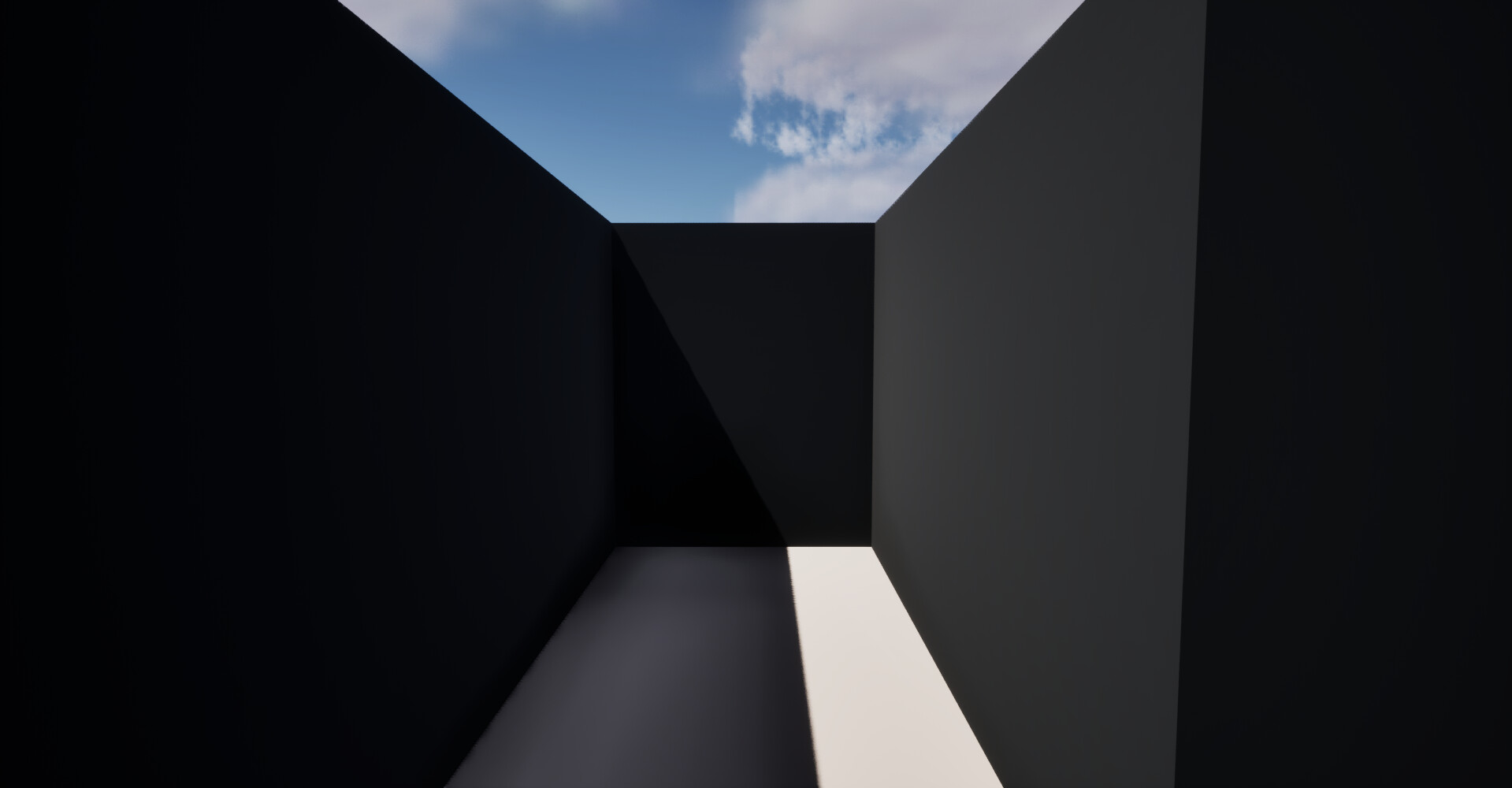 Escape The Maze screenshot 4