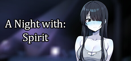 A Night With: Spirit