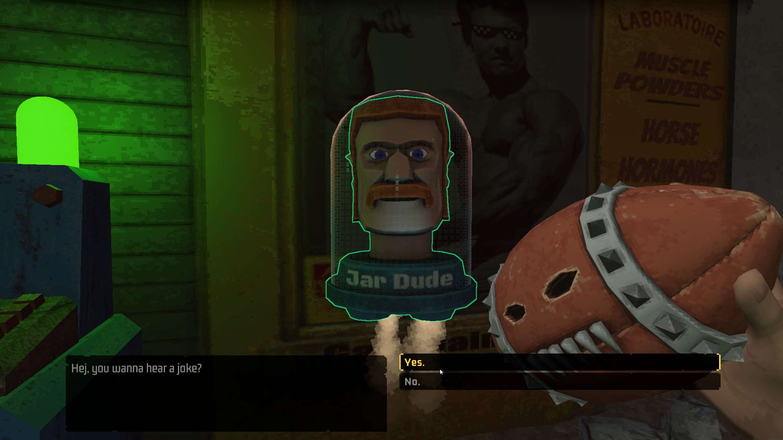 SPORTAL screenshot 9