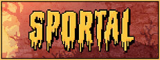 SPORTAL