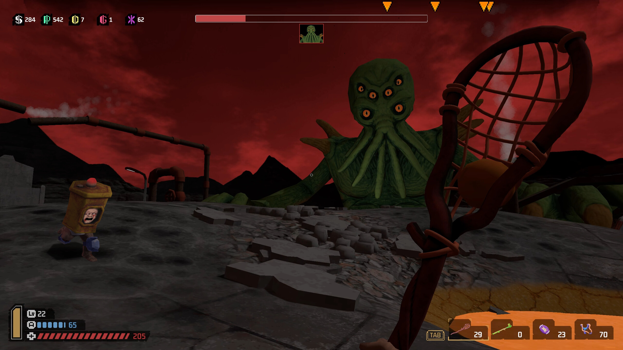 SPORTAL screenshot 5