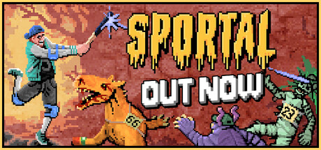 SPORTAL