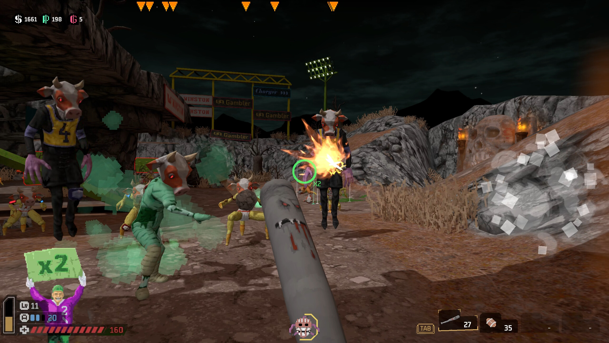 SPORTAL screenshot 3