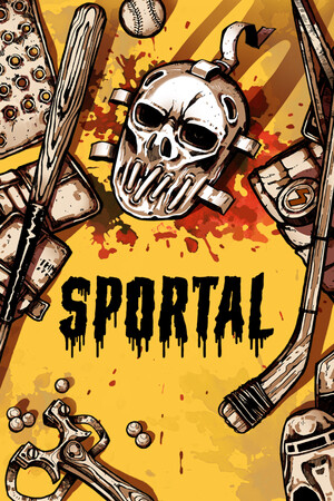 48d9f6b8-206d-8a1d-213c-930b4c423d7f