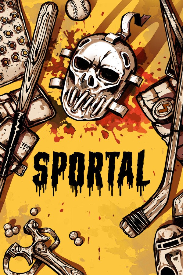 cb18dcc3-cbf6-4c56-a865-47cf5edd3f45