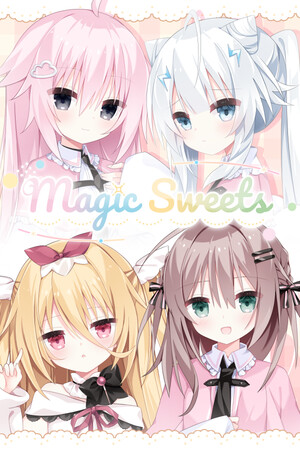 6bf7203b-30cb-8e6a-b53a-b8ba08440f6b