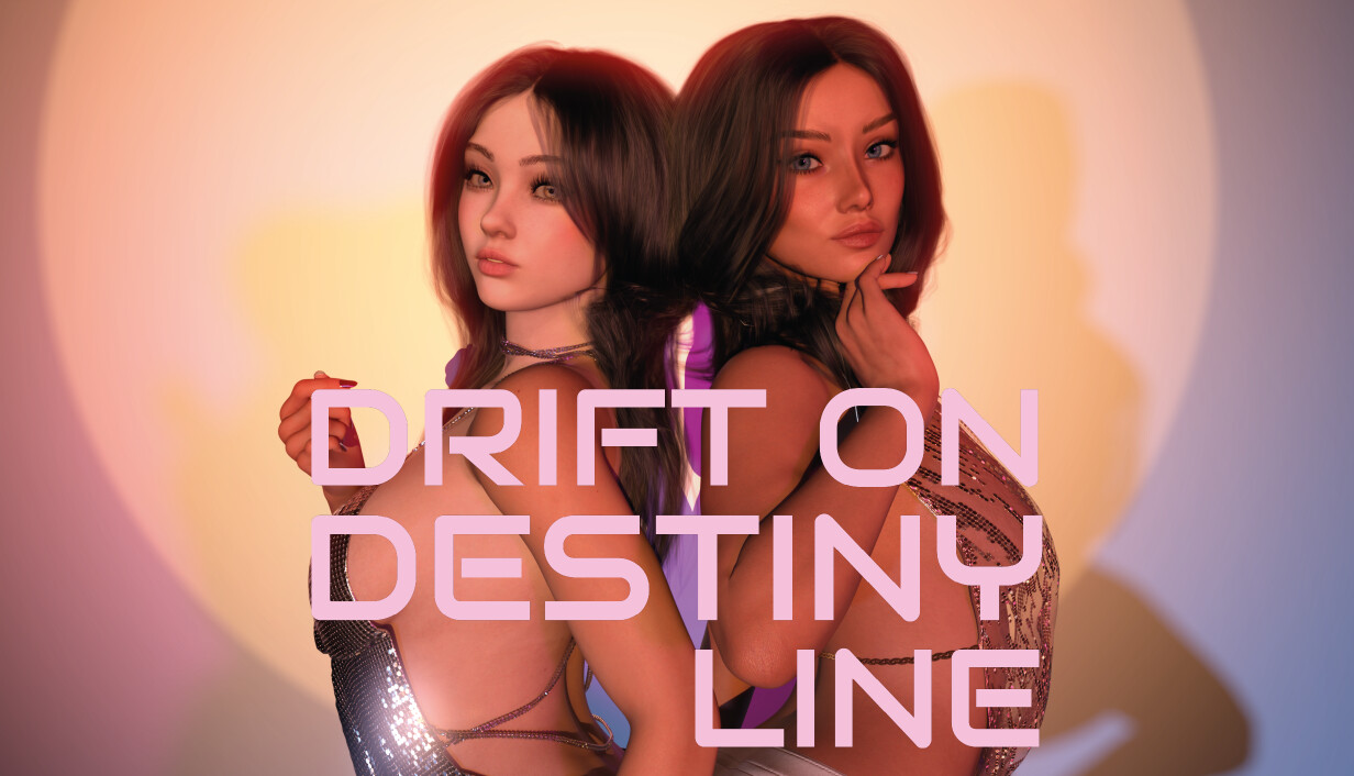 Drift On Destiny Line capsule_616x353.jpg