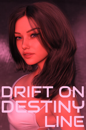 c418237c-25cc-ddf9-2952-583adbe5f8d3