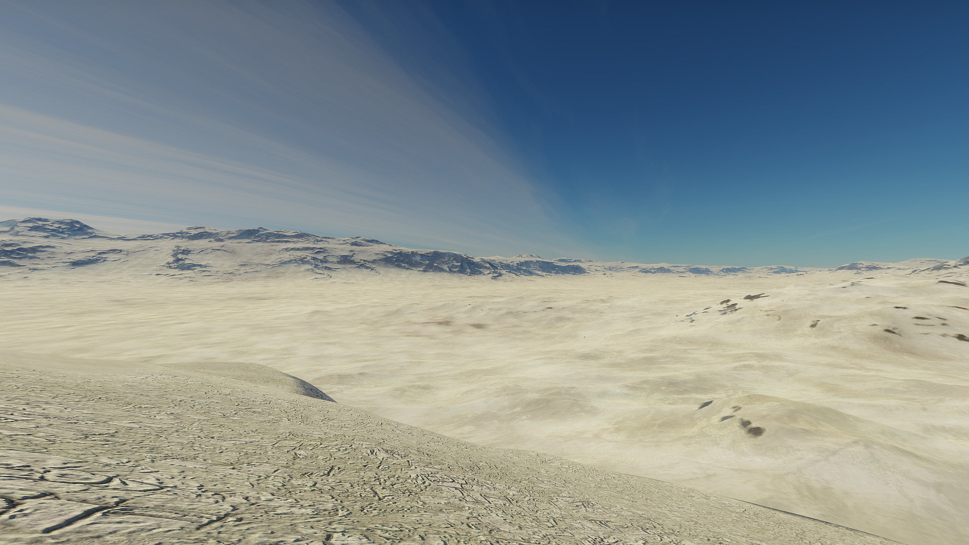 SpaceEngine — изображение 27