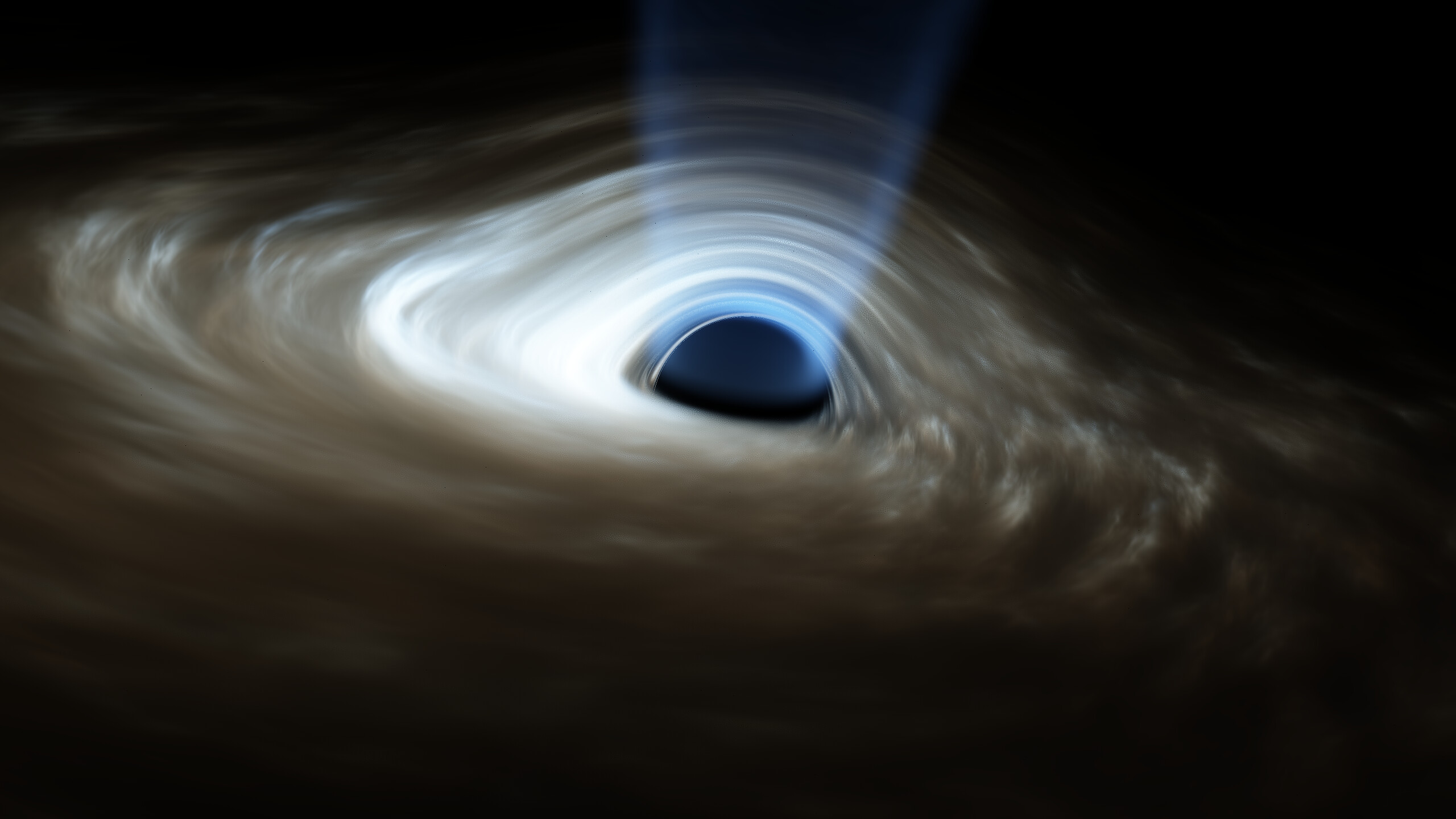 SpaceEngine screenshot 22