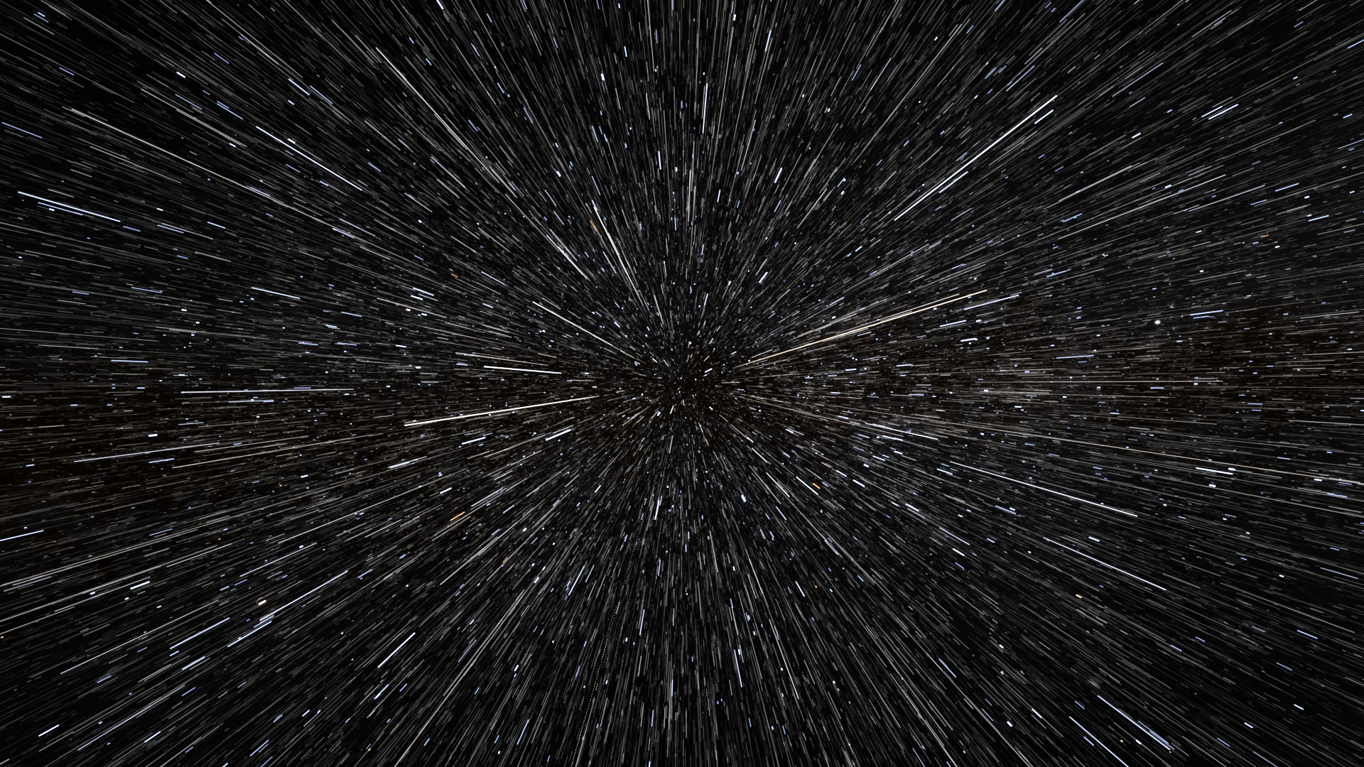 SpaceEngine screenshot 17