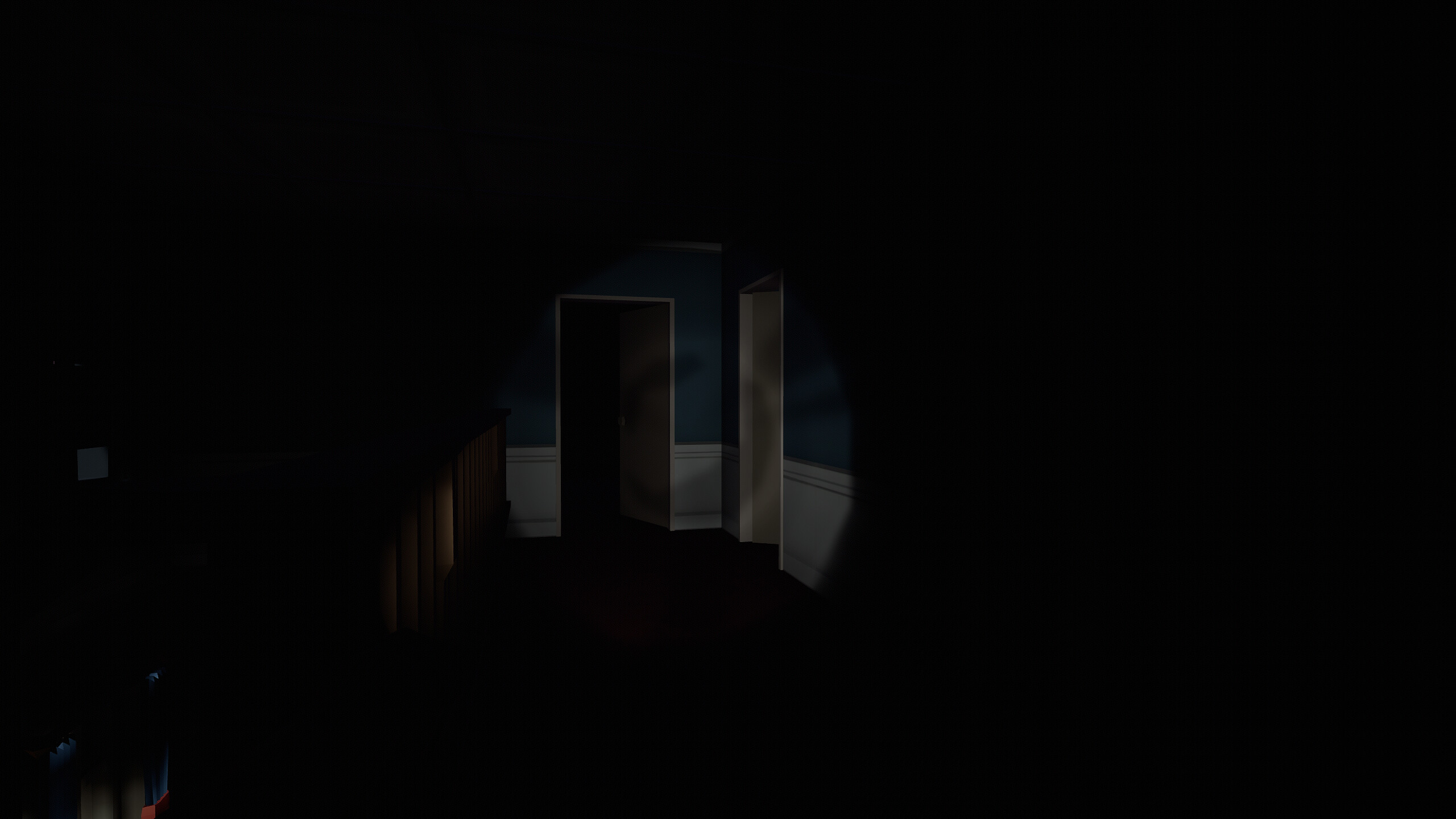 100 SCREAMERS screenshot 6