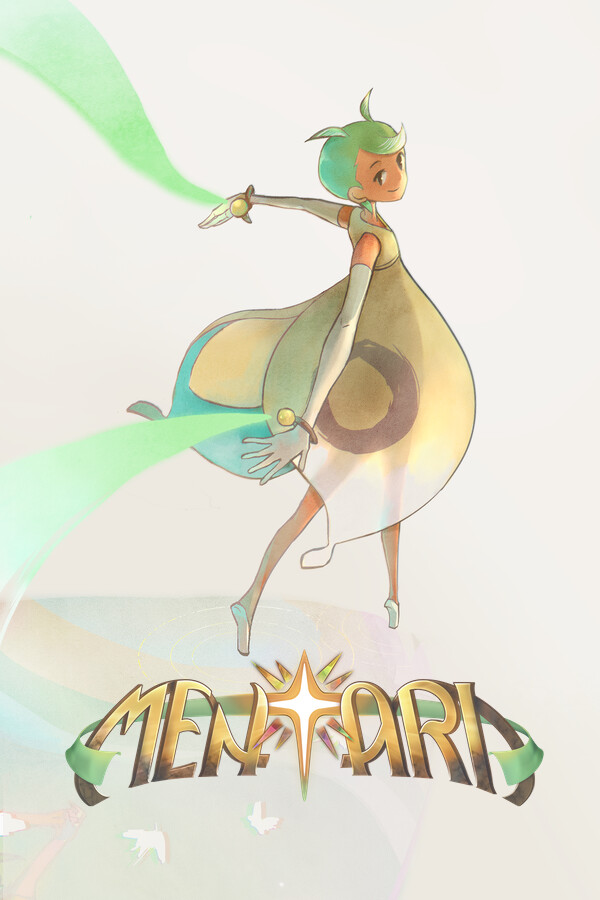 c235eefc-7298-5e9e-79a4-aeb00a0c57c9