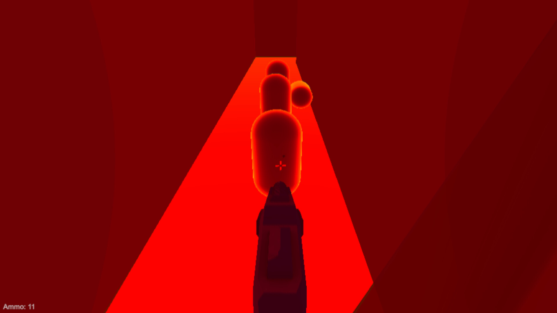 Stream Simulator screenshot 3