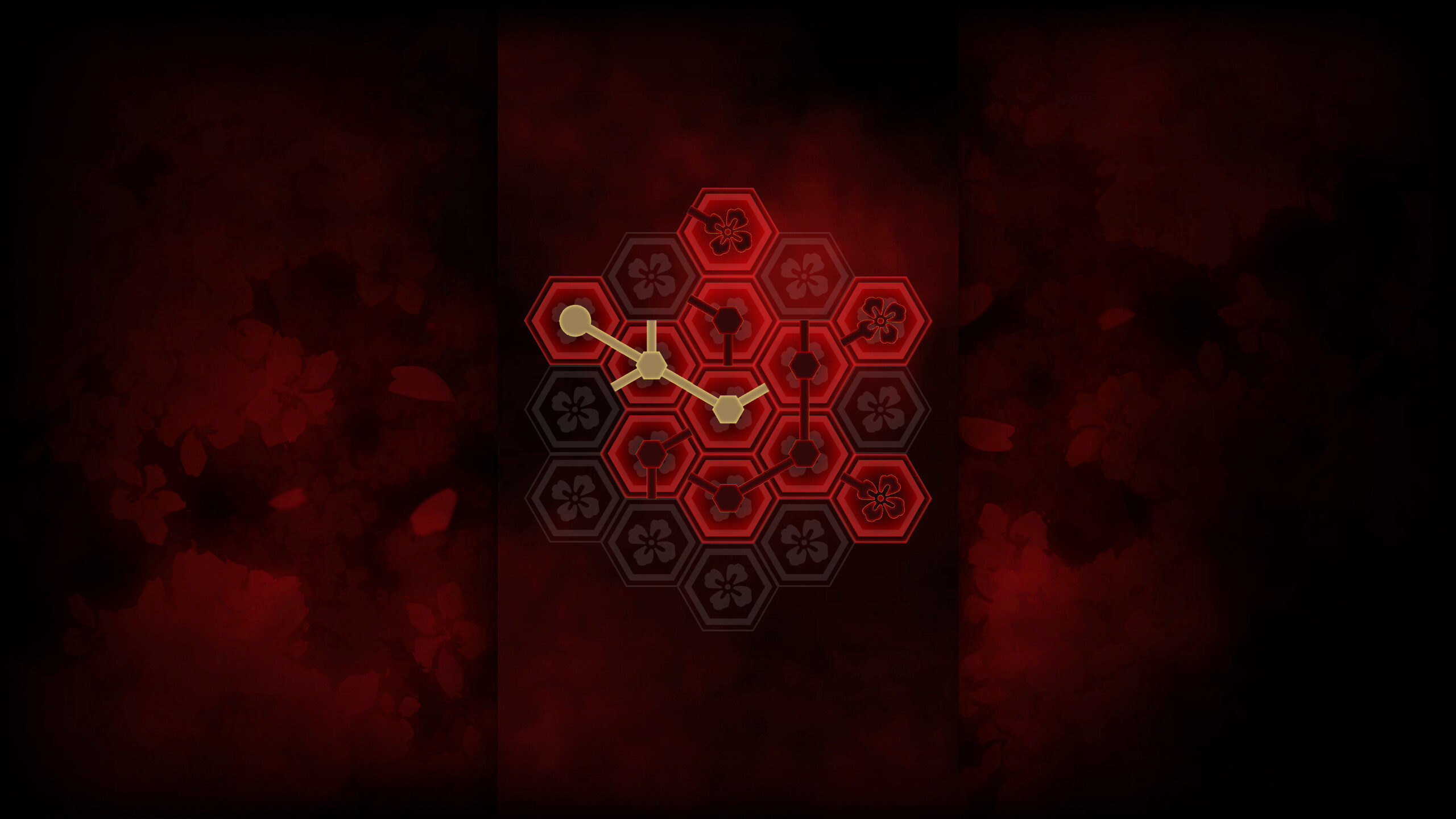 Spiritual Bond ～Breaking the curse, Intertwining fates～ screenshot 6