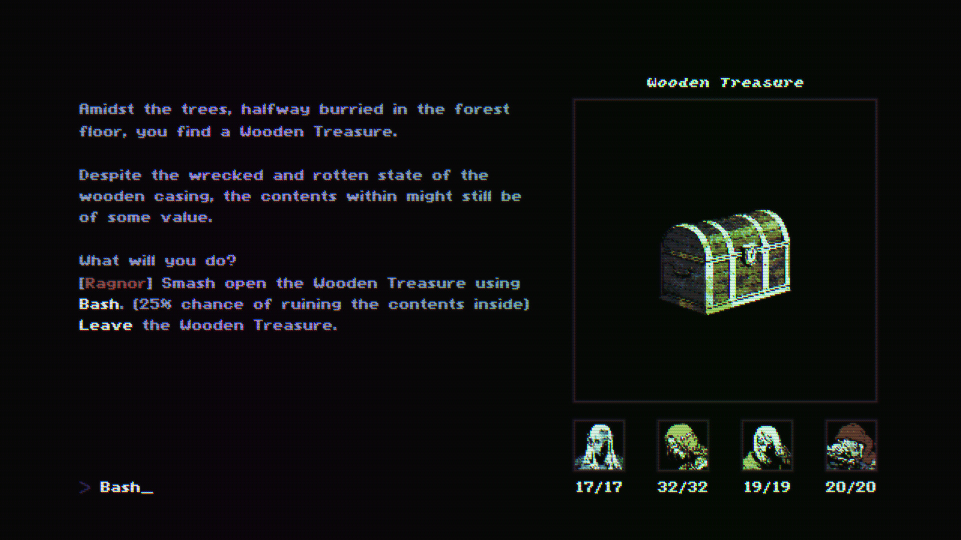 Torchless screenshot 4