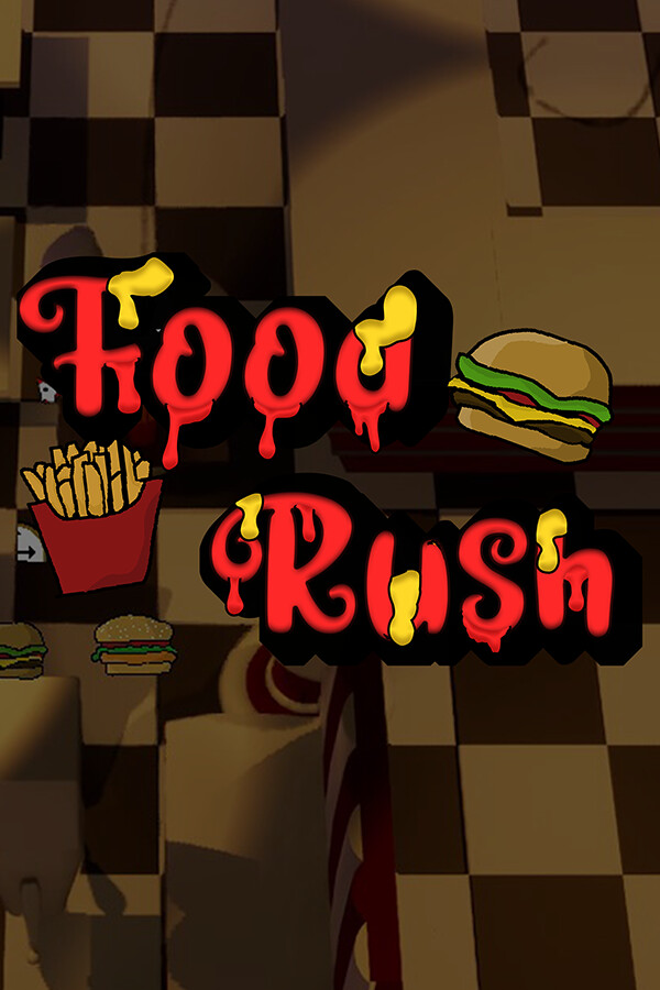 de2fa415-3945-36af-06ba-0a5ccaadcdc4