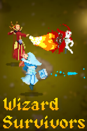 fc797188-c0b3-d517-161c-2de9971bf09b