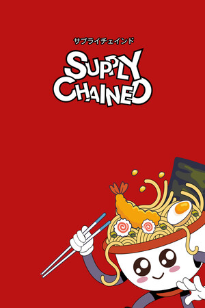 dca9564c-7be1-0b0e-3f81-15a526f291c5