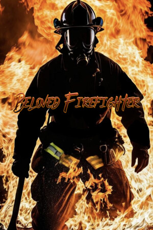 Beloved Firefighter
