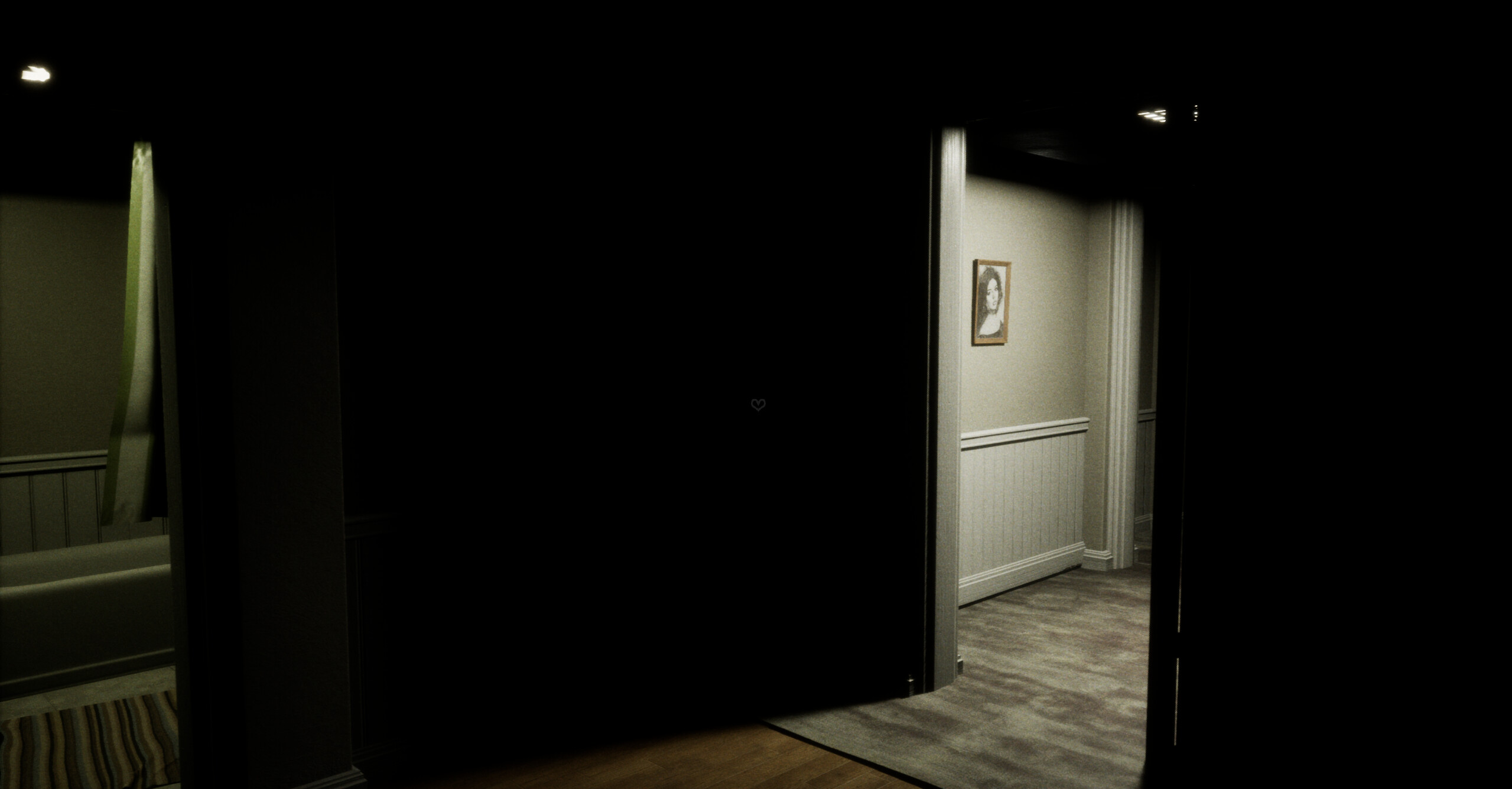 Beloved Firefighter screenshot 5