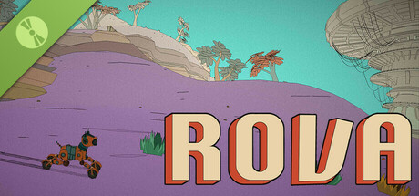 ROVA Demo