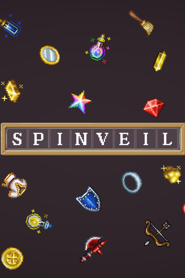 1bc867eb-34bd-71d5-68ed-71bed8df106c