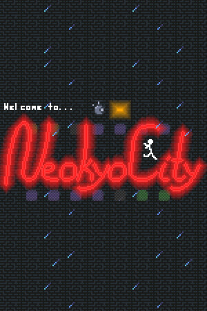 9923bd26-1dcc-7097-4ba7-8b86826e5c12