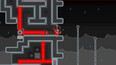 Screenshot #2
