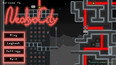 Screenshot #1