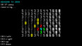 Screenshot #6