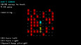 Screenshot #5