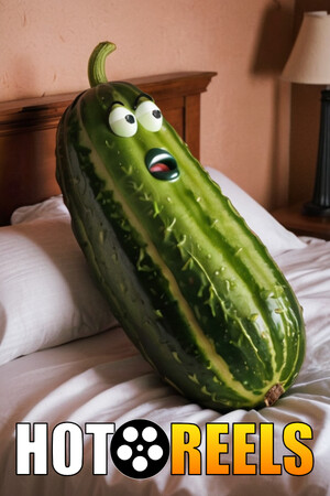 20e4c2dc-7e67-637a-cb1d-83a6d241231b