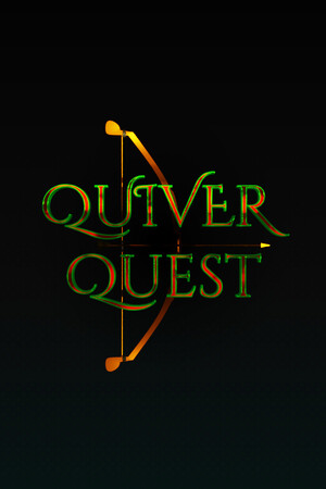 18626ae7-5e55-89e8-3c6f-3b82b2568b4a