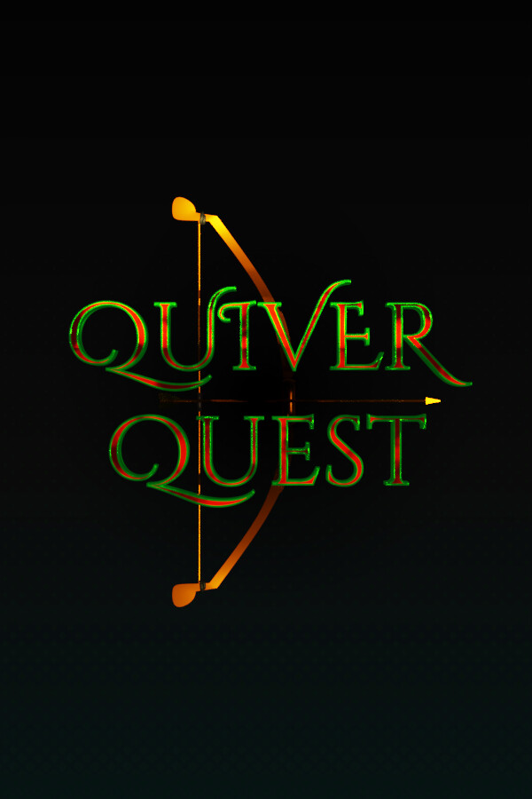 beced475-ba1f-cc37-f520-ded6385ed43d