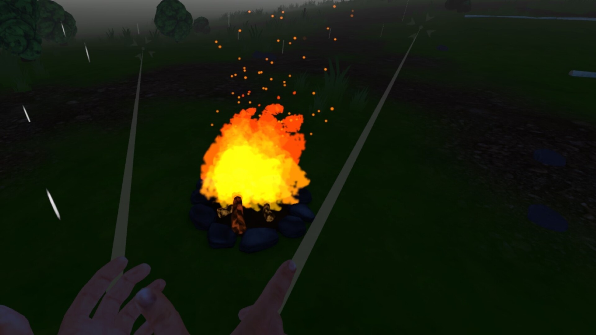 Quiver Quest screenshot 14