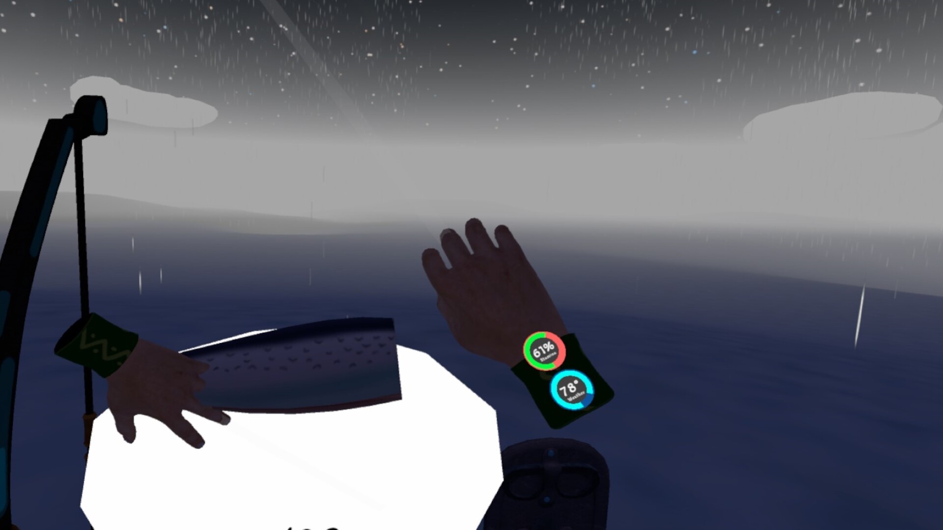 Quiver Quest screenshot 6