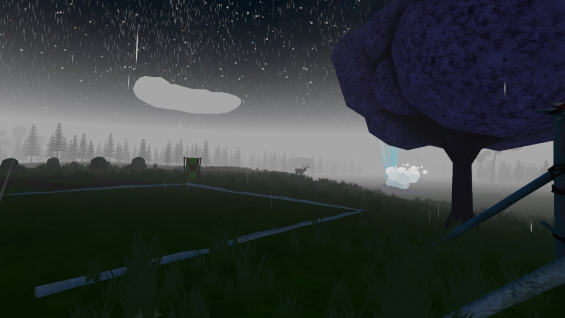 Quiver Quest screenshot 19