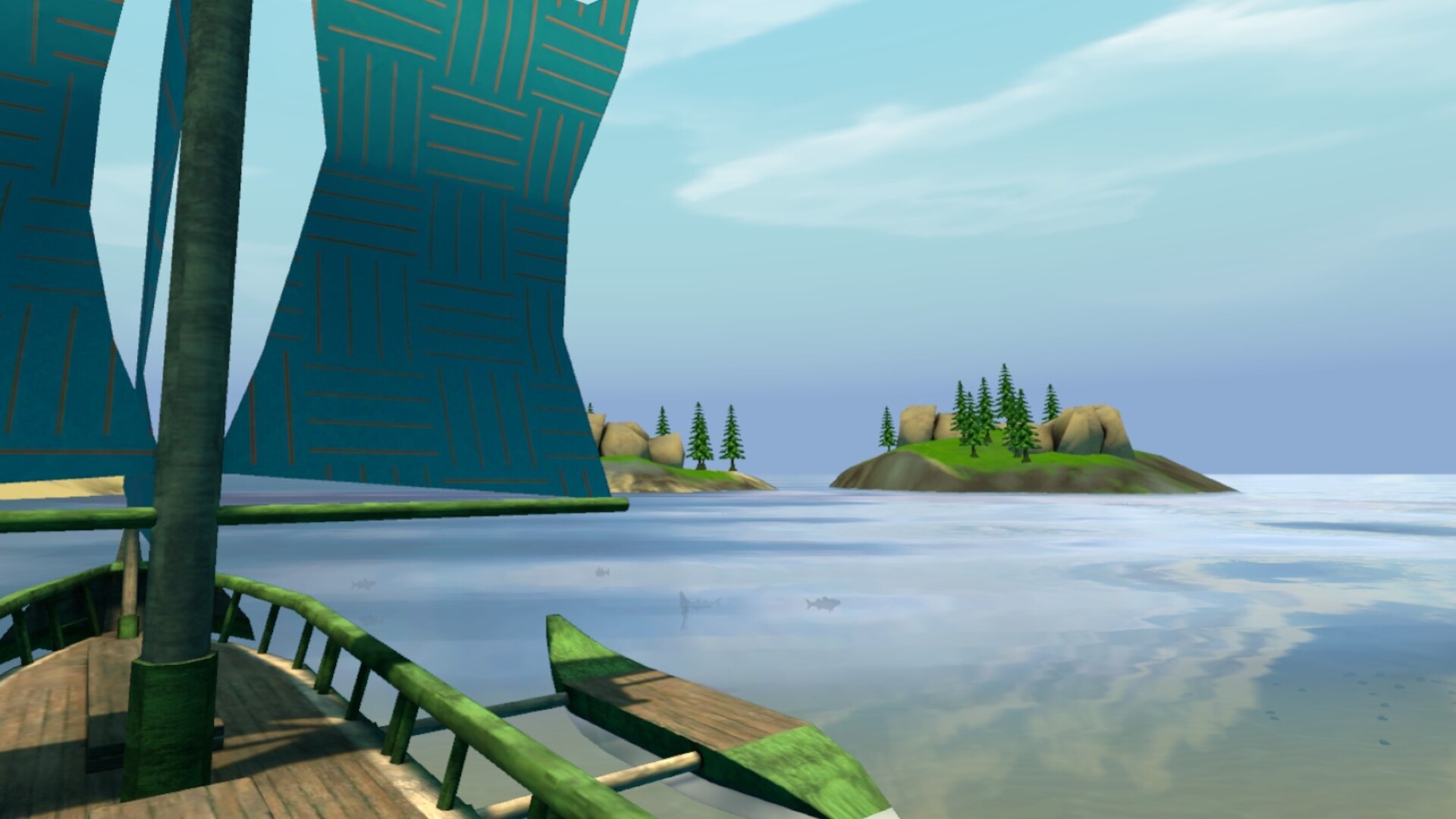 Quiver Quest screenshot 20