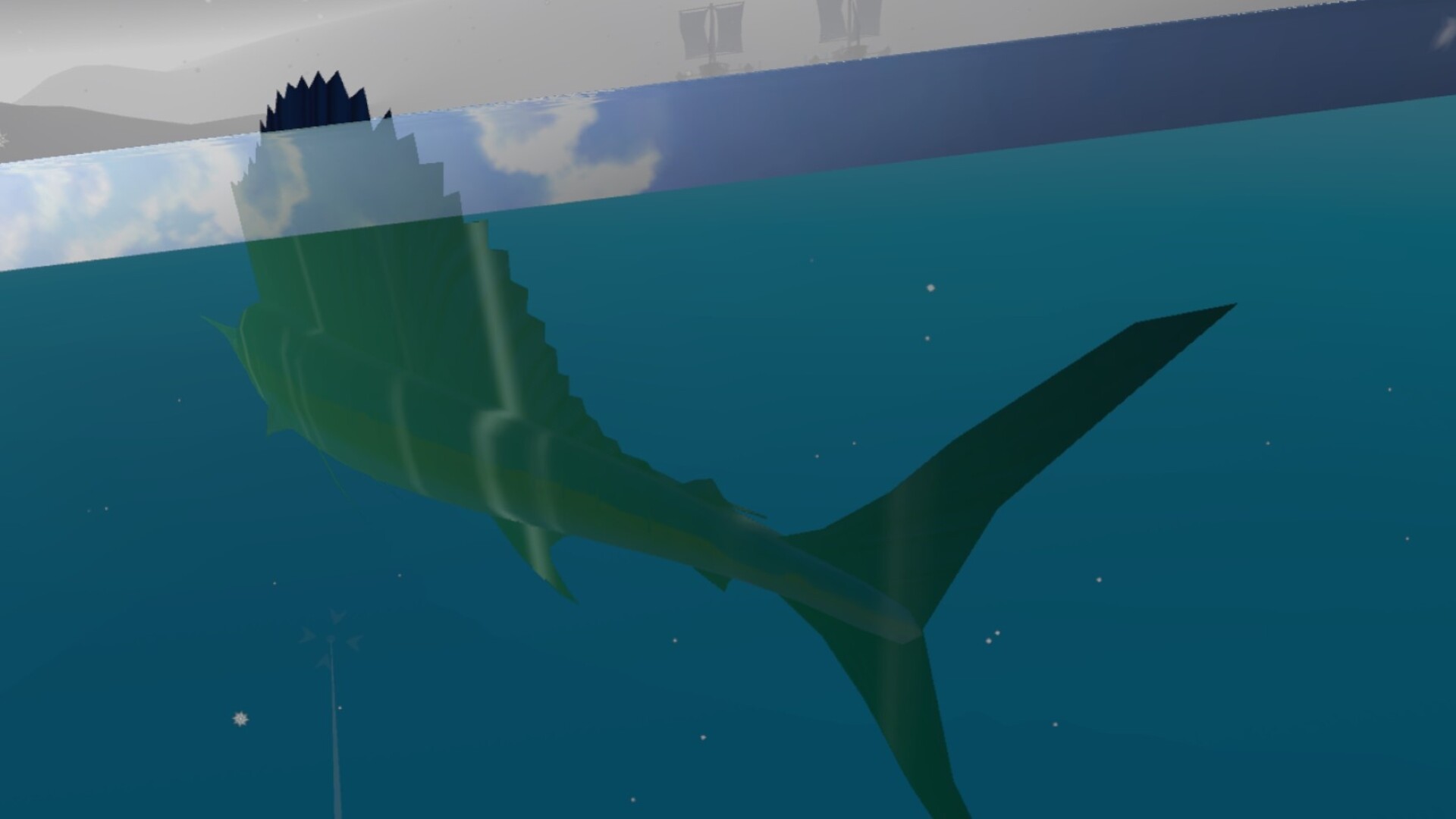 Quiver Quest screenshot 11