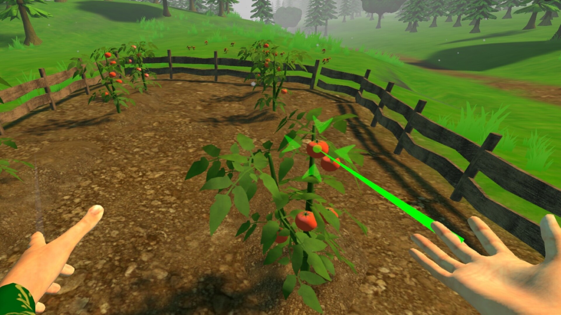 Quiver Quest screenshot 10