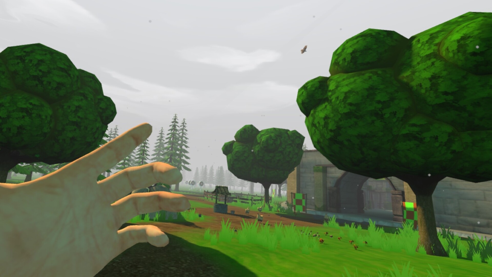 Quiver Quest screenshot 7