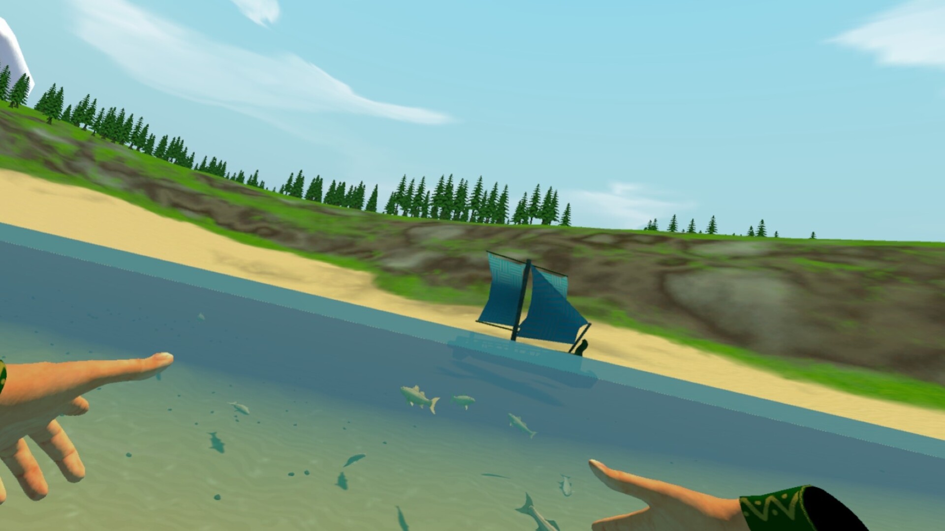 Quiver Quest screenshot 21